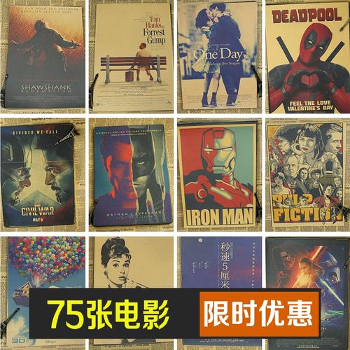 买个假的塞尔维亚护照电子版